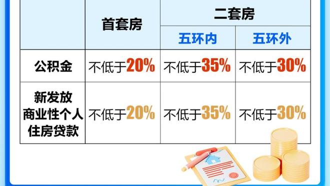 香港马会王大仙报料截图0